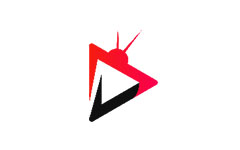 Urban Revolution TV