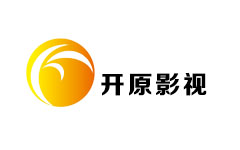 开原影视频道