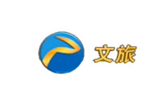 平潭文旅频道