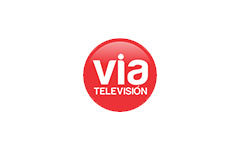 Via Televisión
