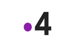 France 4