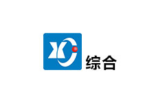 宣城综合频道