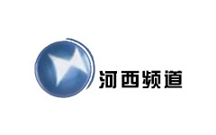 河西区电视台