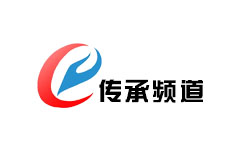 陆丰传承频道