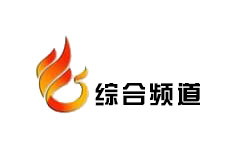 磁县综合频道
