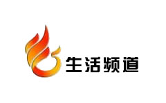 磁县生活频道