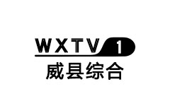 威县综合频道