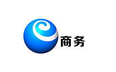 莱州商务频道