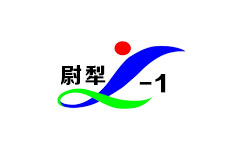 尉犁综合频道