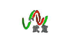 武定县电视台