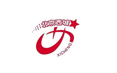 西城区电视台