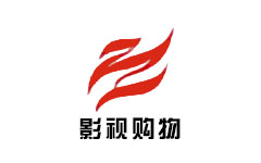 遵义好剧赏析