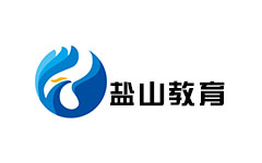 盐山教育频道