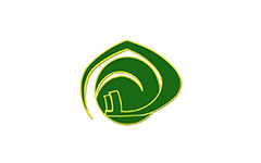 Salaam TV