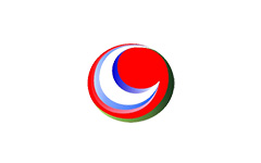 临高县电视台