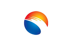 琼海市电视台