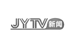 巨野电视台