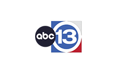 KTRK TV