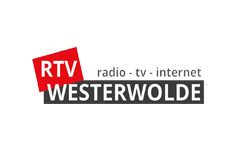 RTV Westerwolde