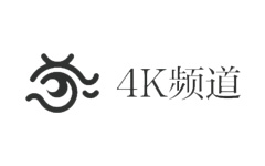 苏州4K频道