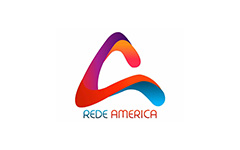 Rede América