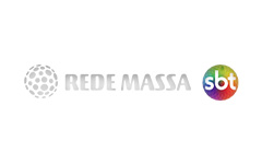 Rede Massa SBT