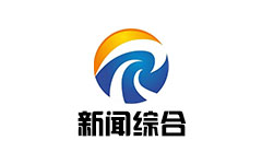 太湖电视台