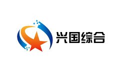 兴国综合频道