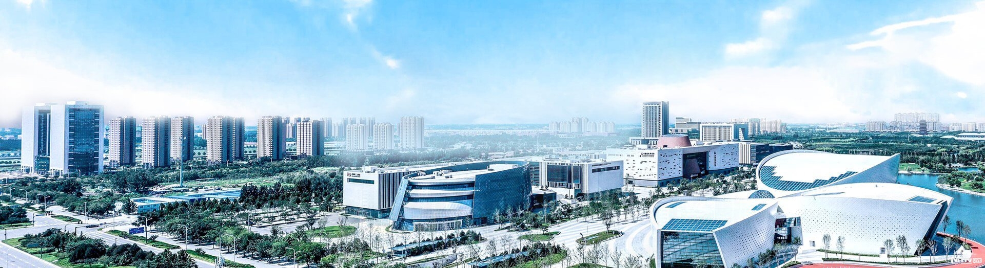 Zibo
