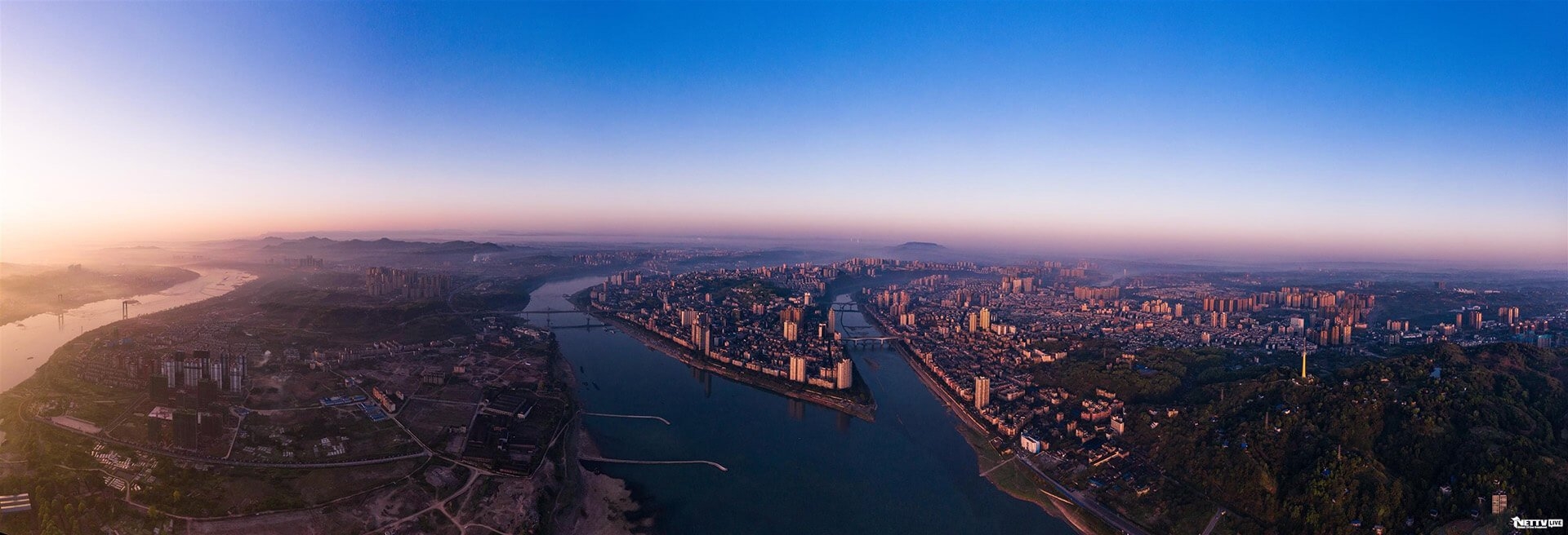 Luzhou
