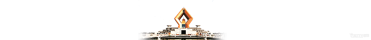 Baoji