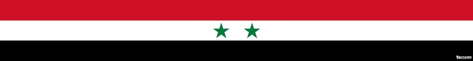 Syria