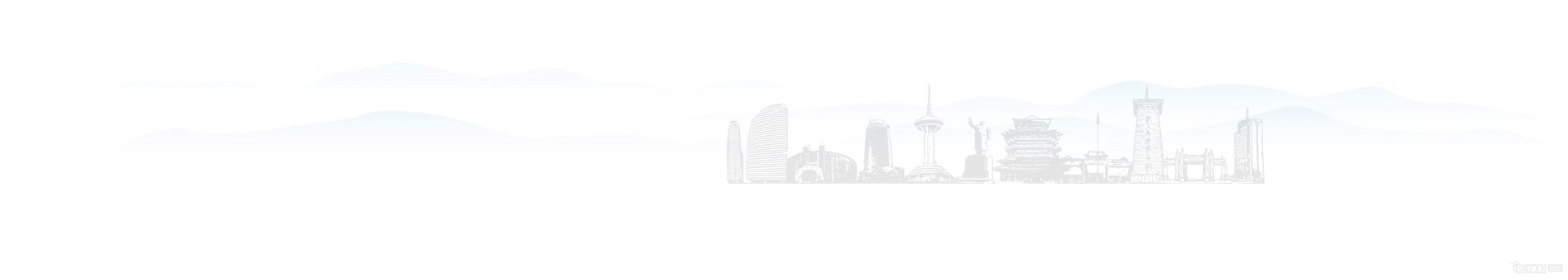 Dandong