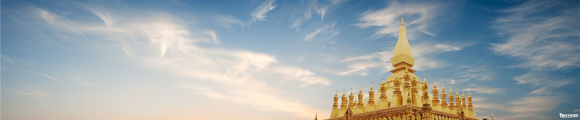 Laos