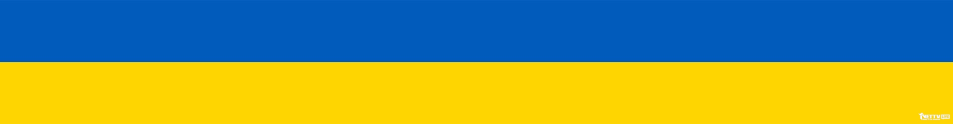 Ukraine