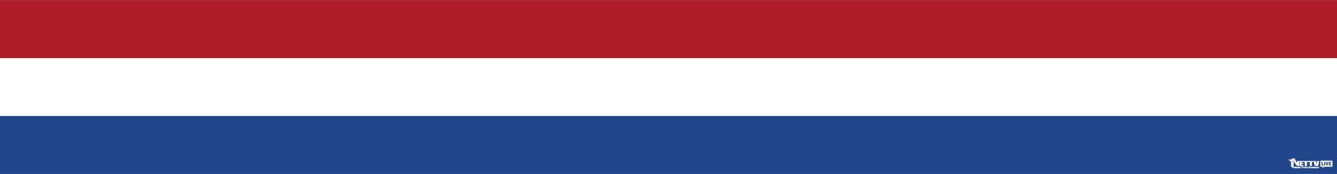 Netherlands