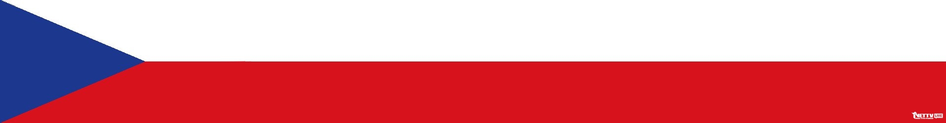 Czech
