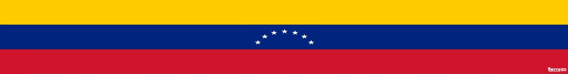 Venezuela