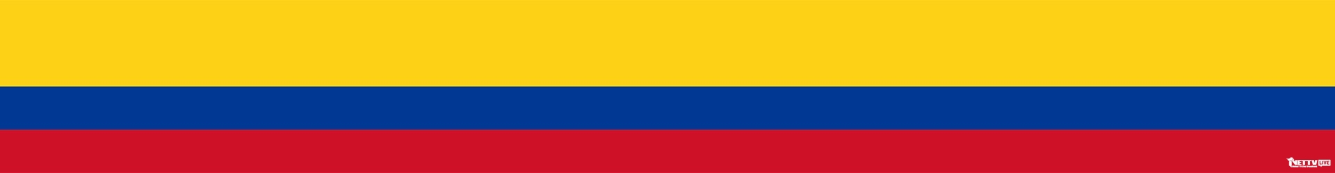 Columbia