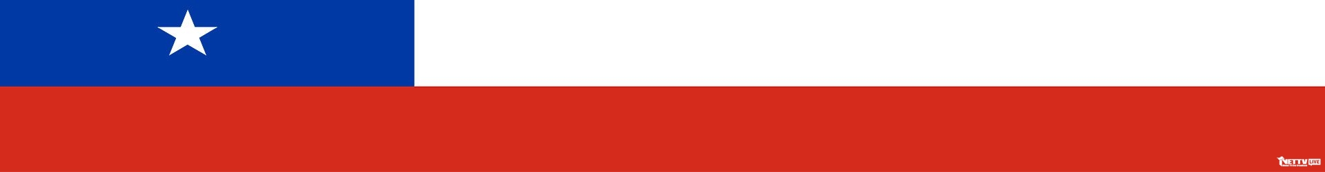 Chile