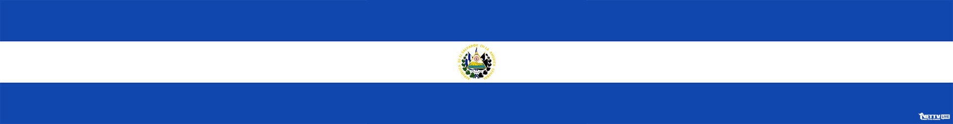 Salvador