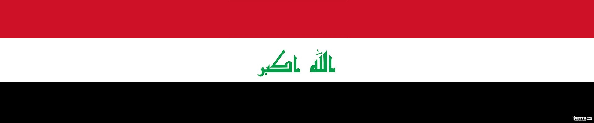 Iraq