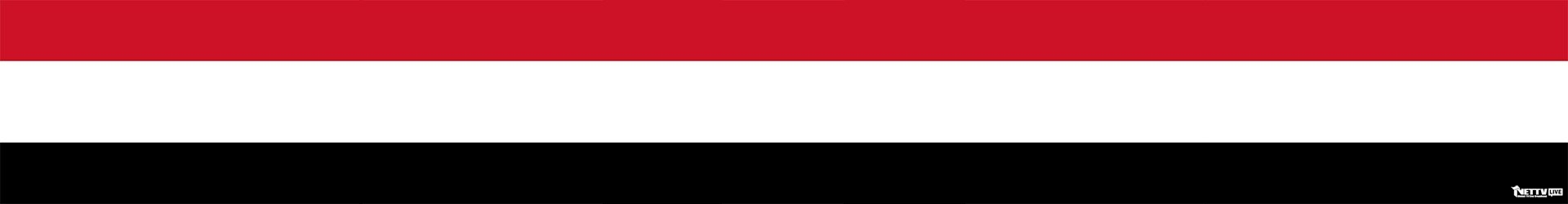 Yemen