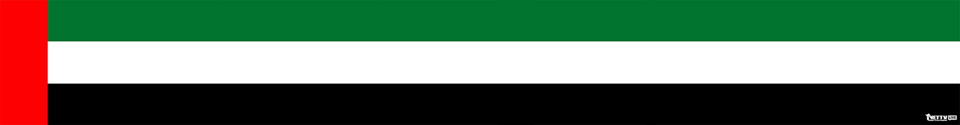 United Arab Emirates