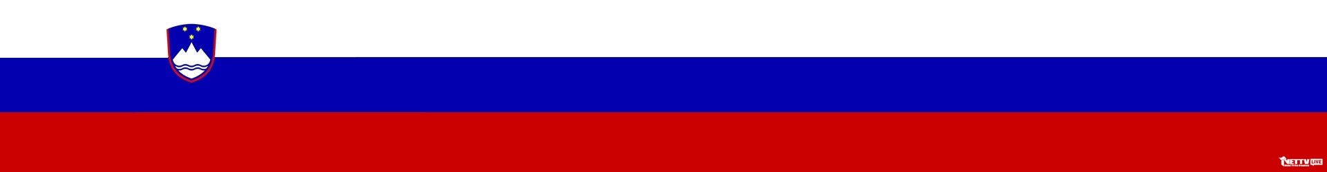Slovenia