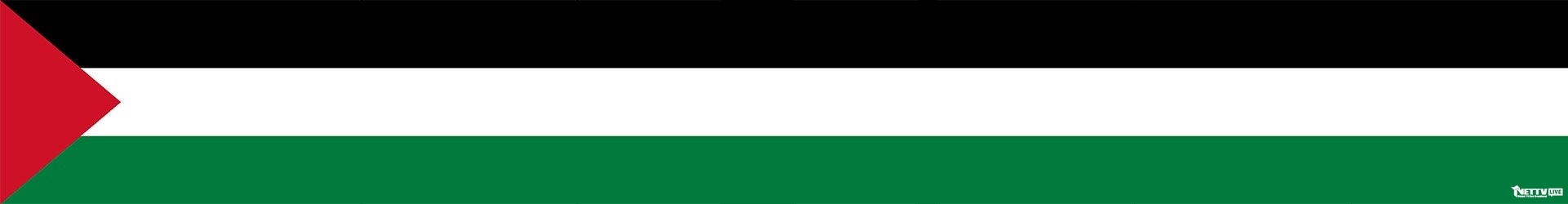 Palestine