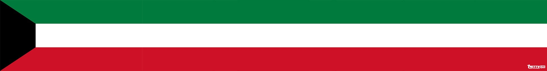 Kuwait