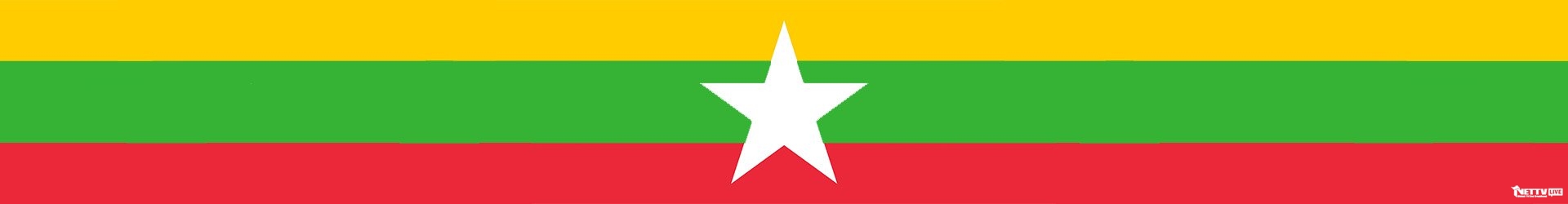 Myanmar