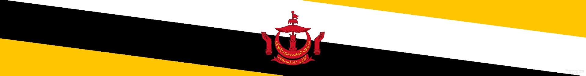 Brunei