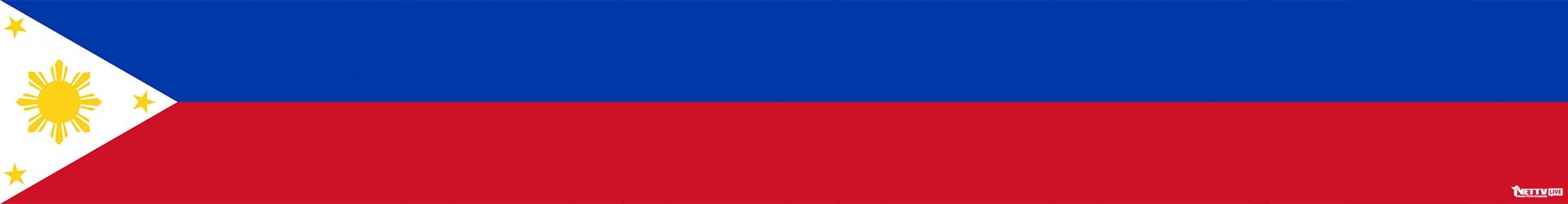 Philippines